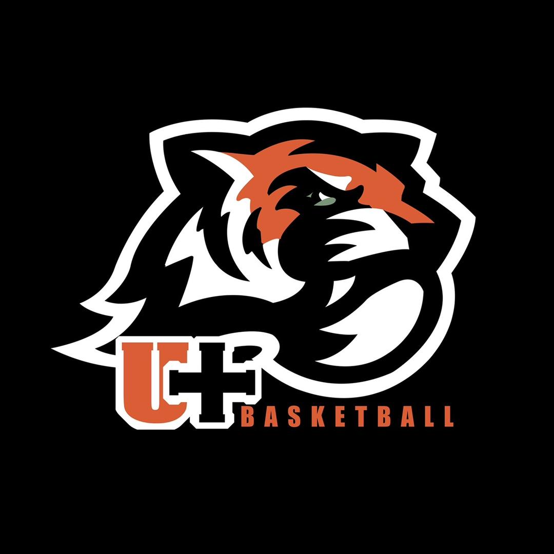 U+俱乐部土豆🥔