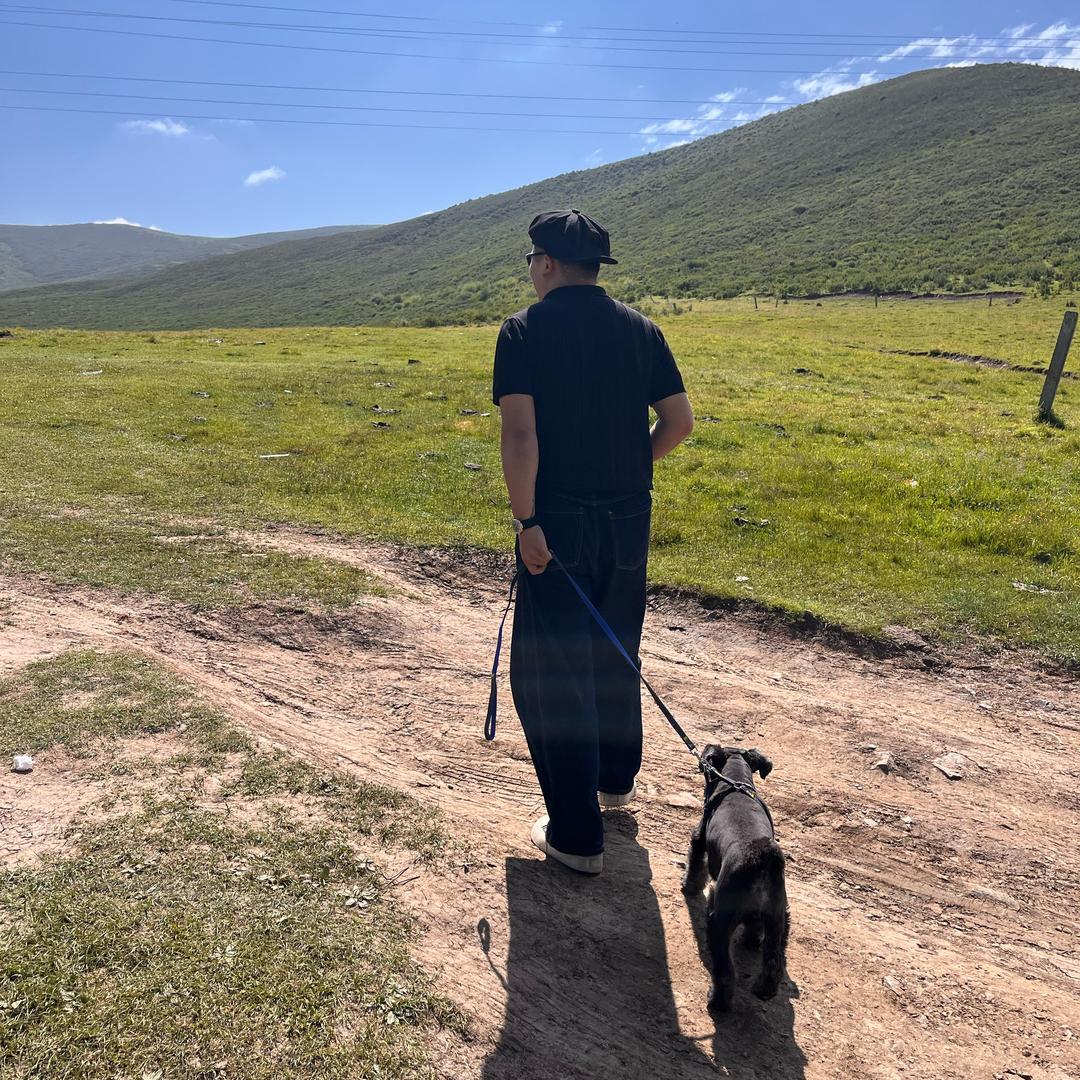 新能源货车租售·李