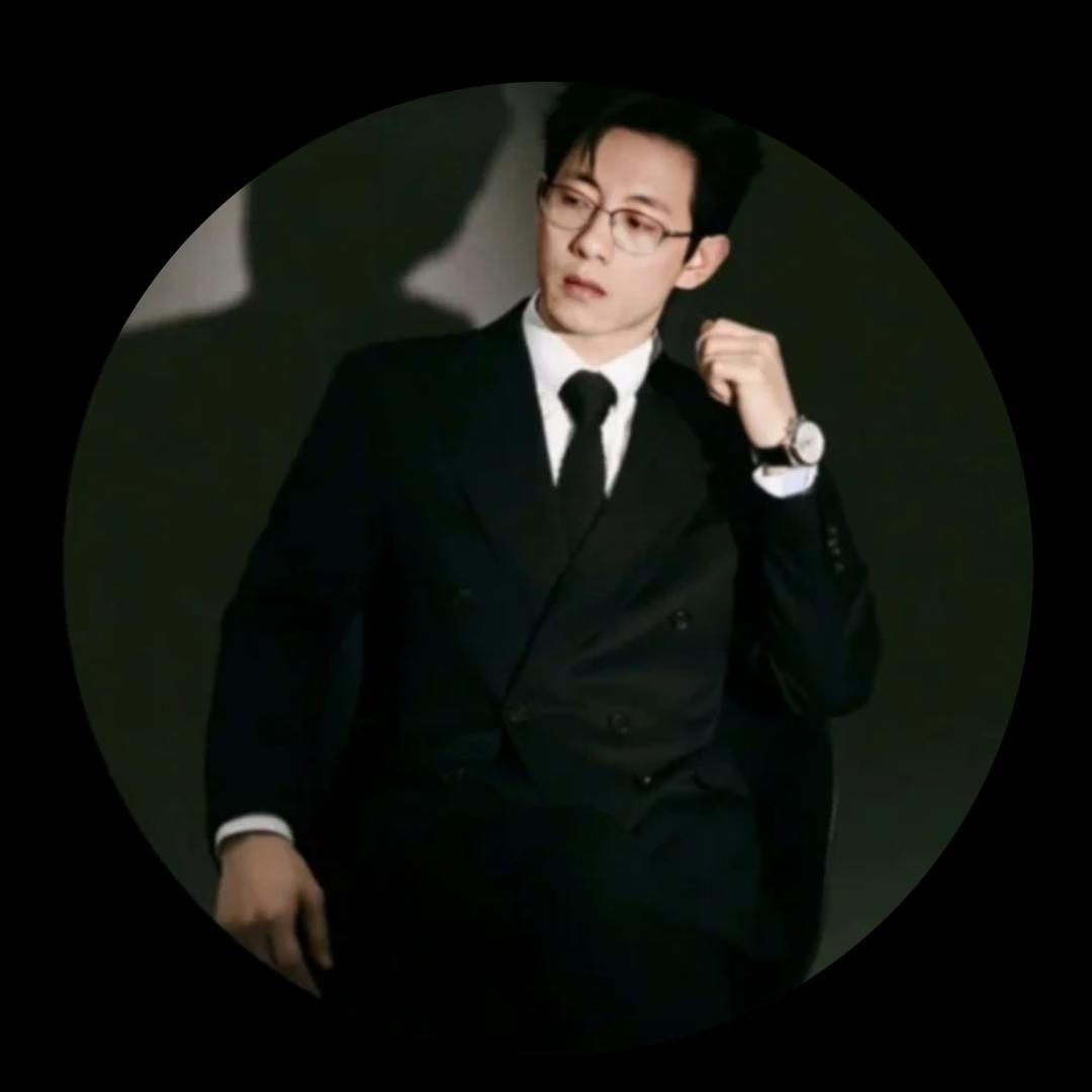 Ai抖音小周