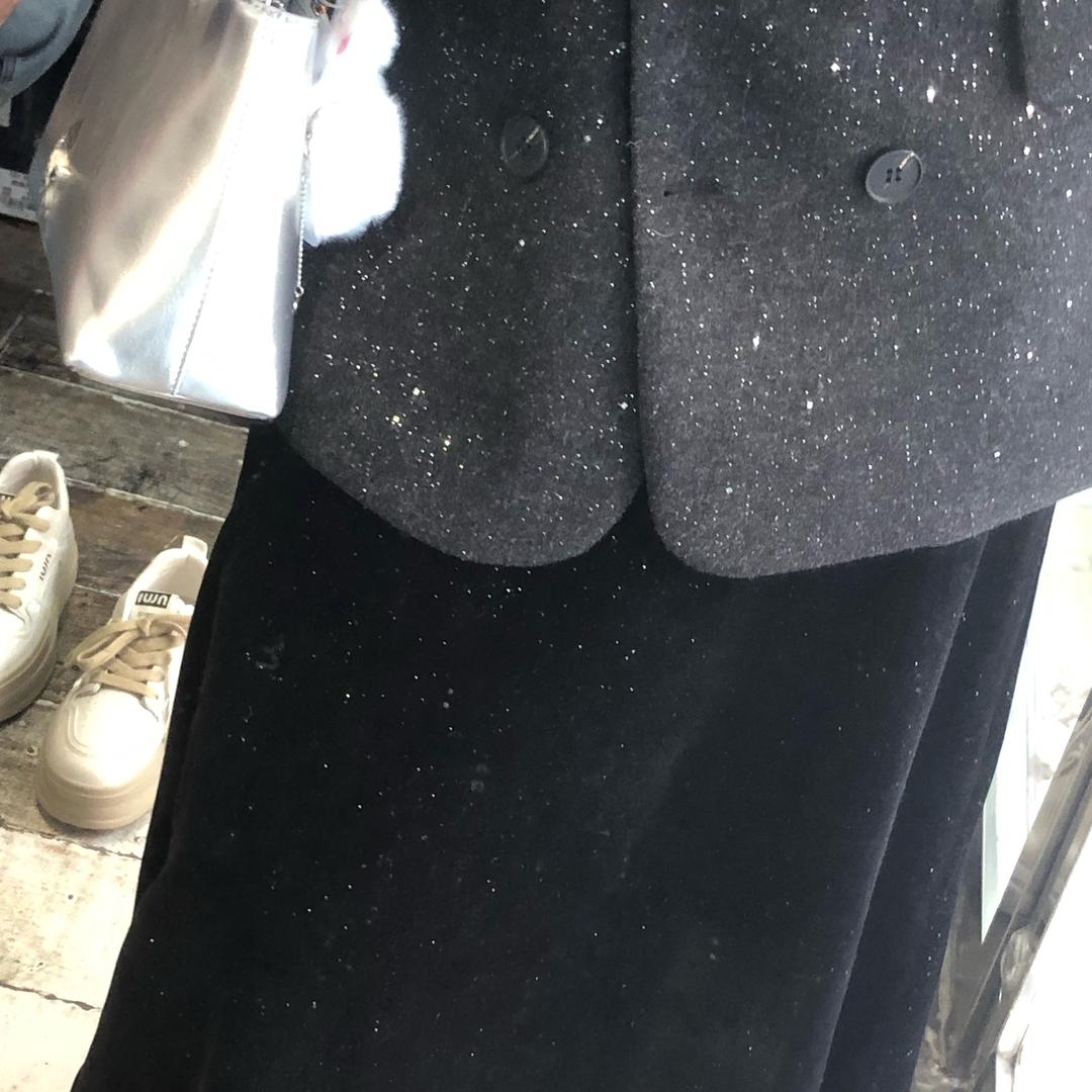 希望小英永远开心