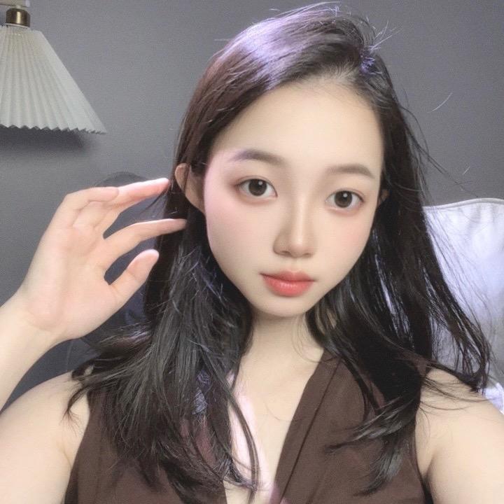 琪琪*