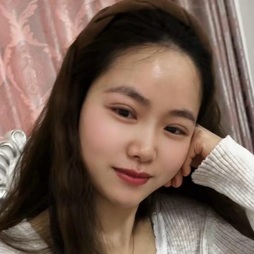 小糖果💕