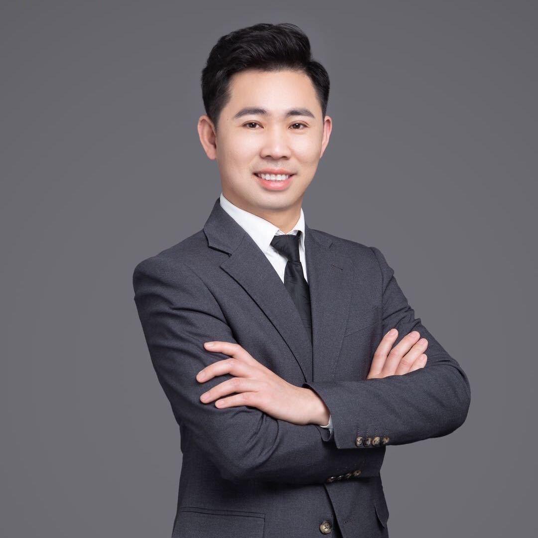 南京市必有家信息咨询有限公司