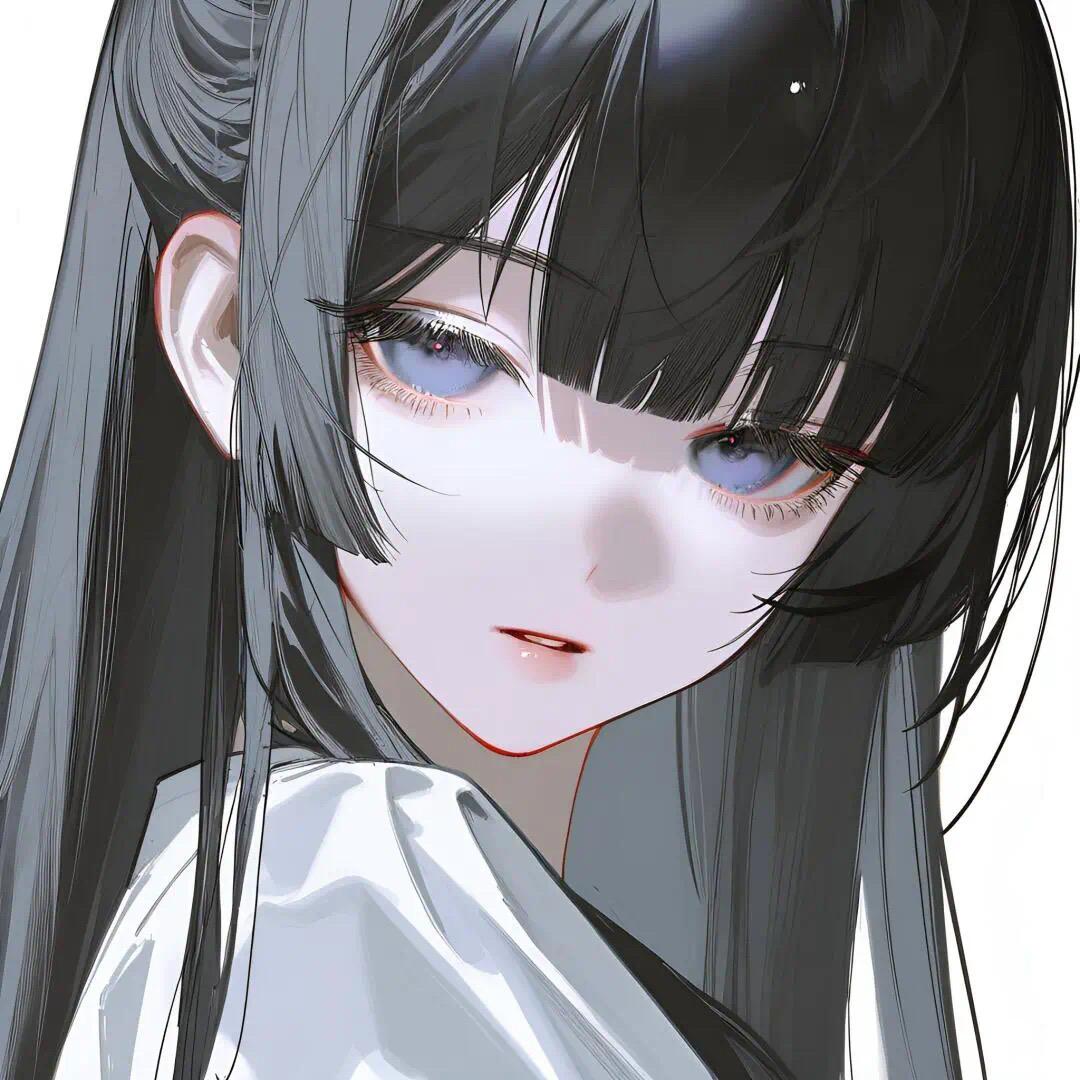 缱绻