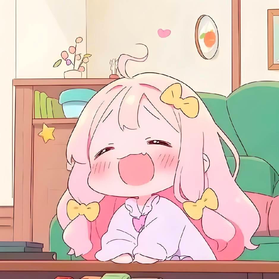 小陈同学啊