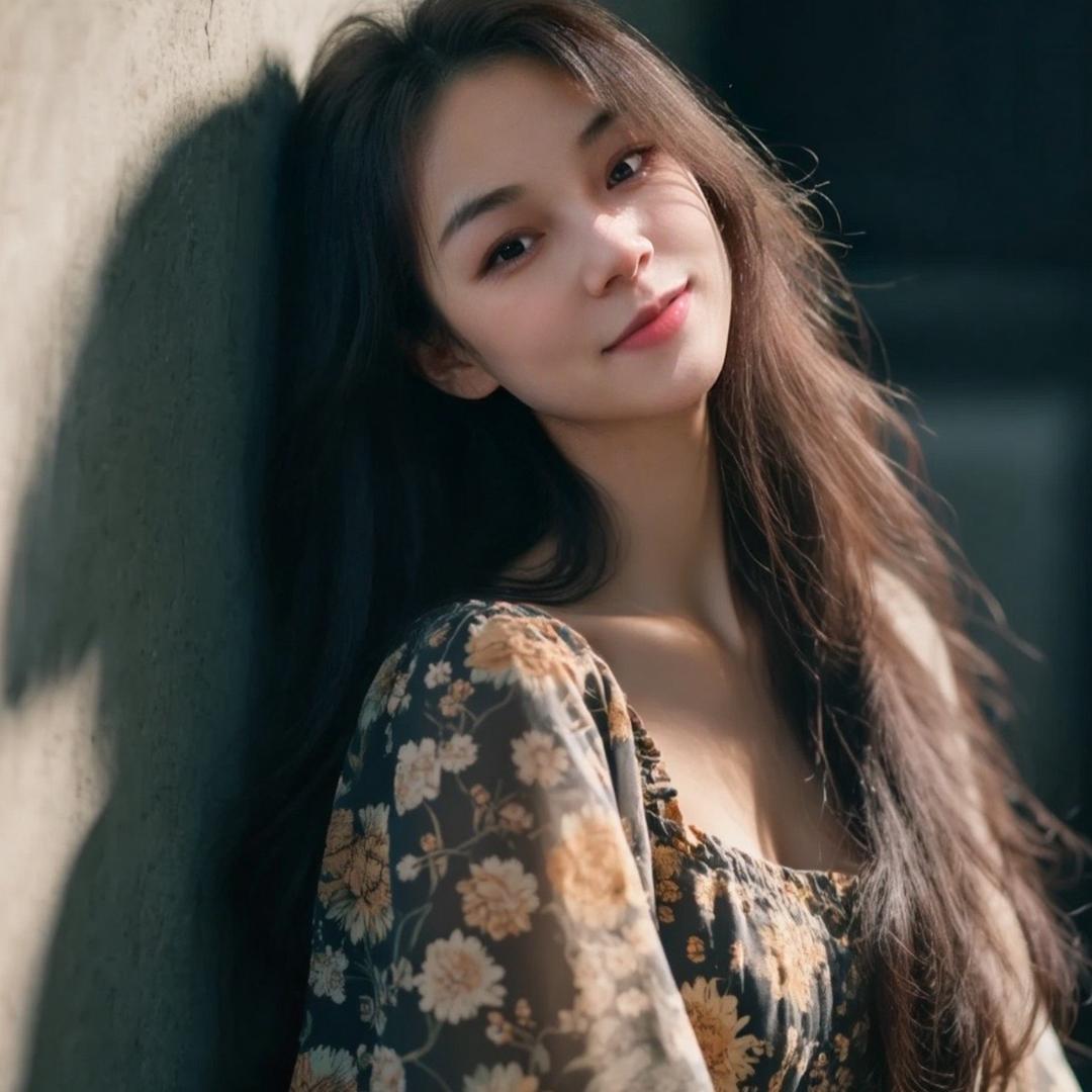 是瑶瑶公主吖