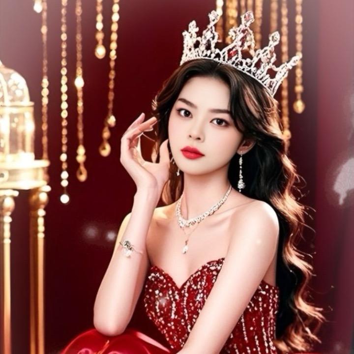 韦伟💍