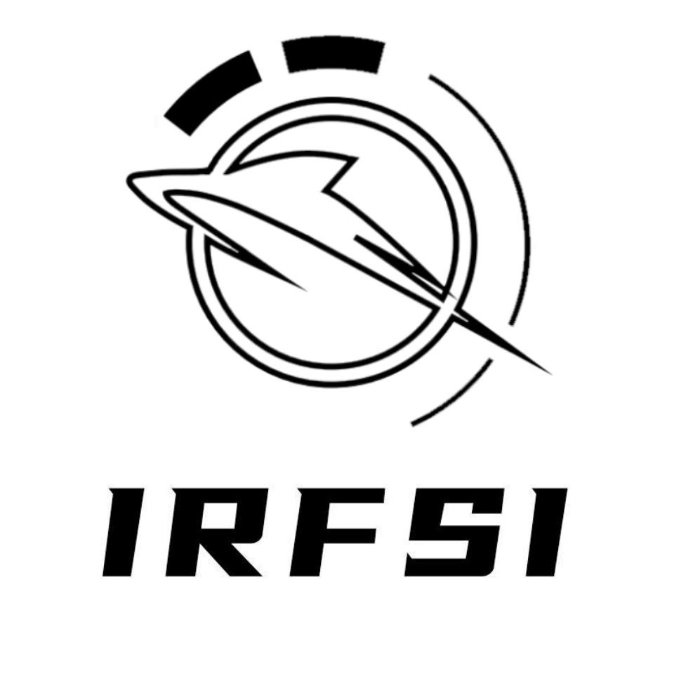 广州飞鲨机车装备