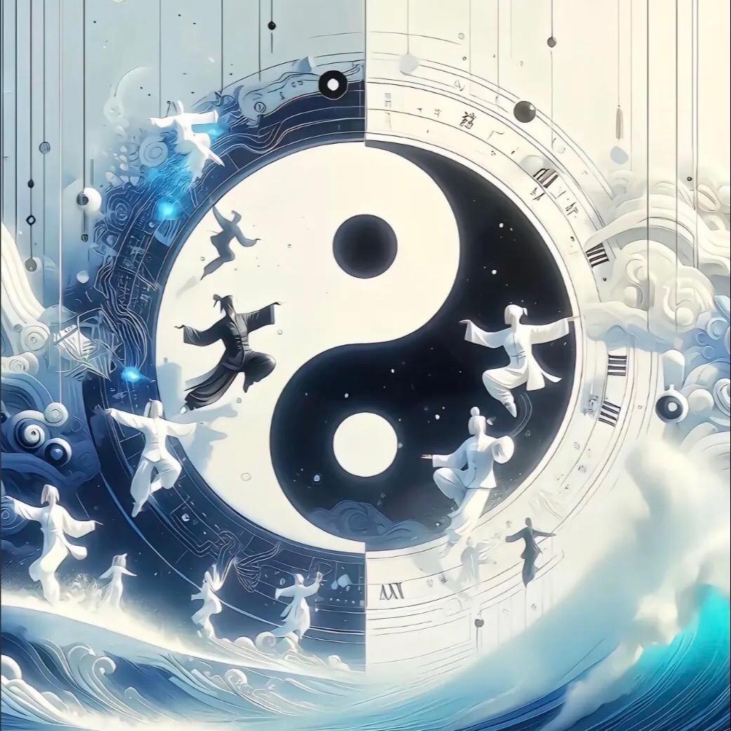 水月禅师