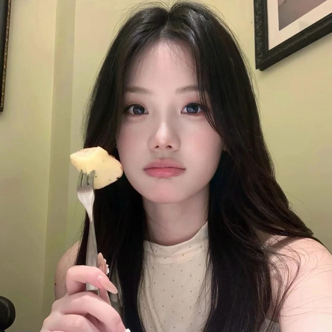 牙牙