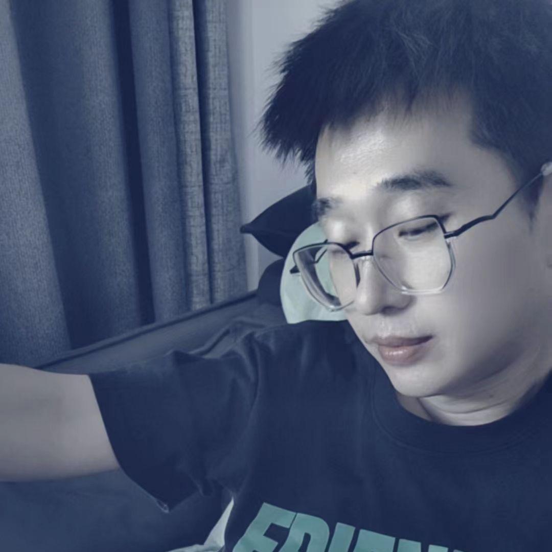 大董（不忘初心）