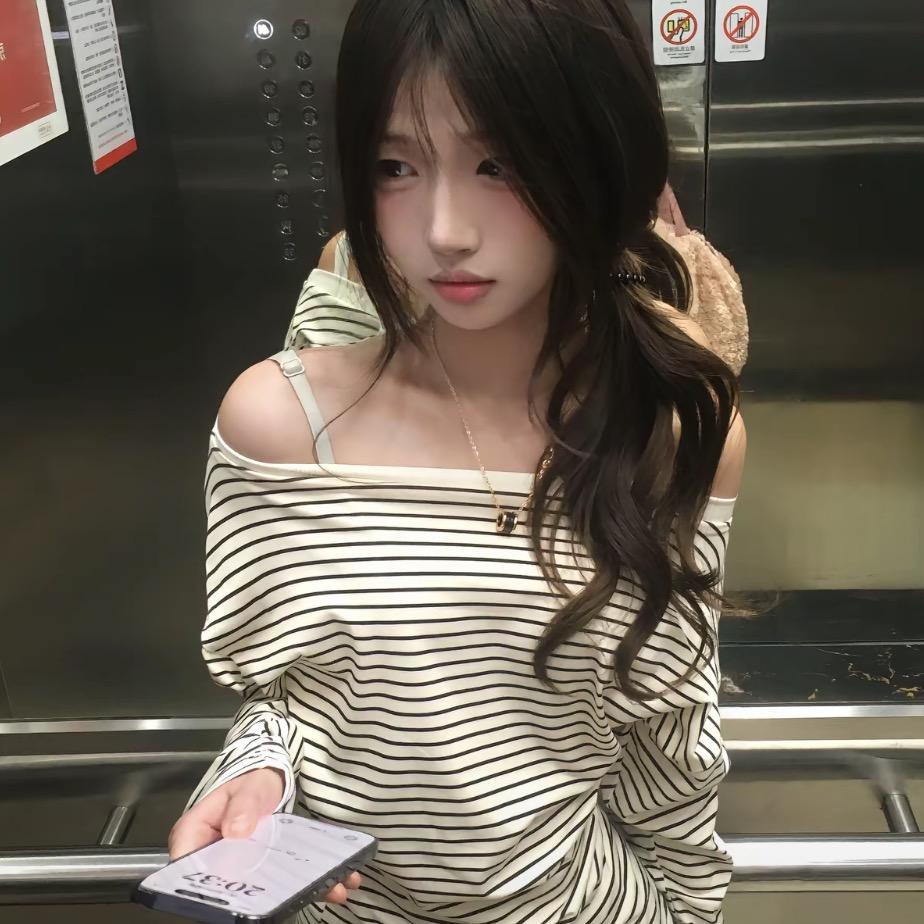 KAKA美式