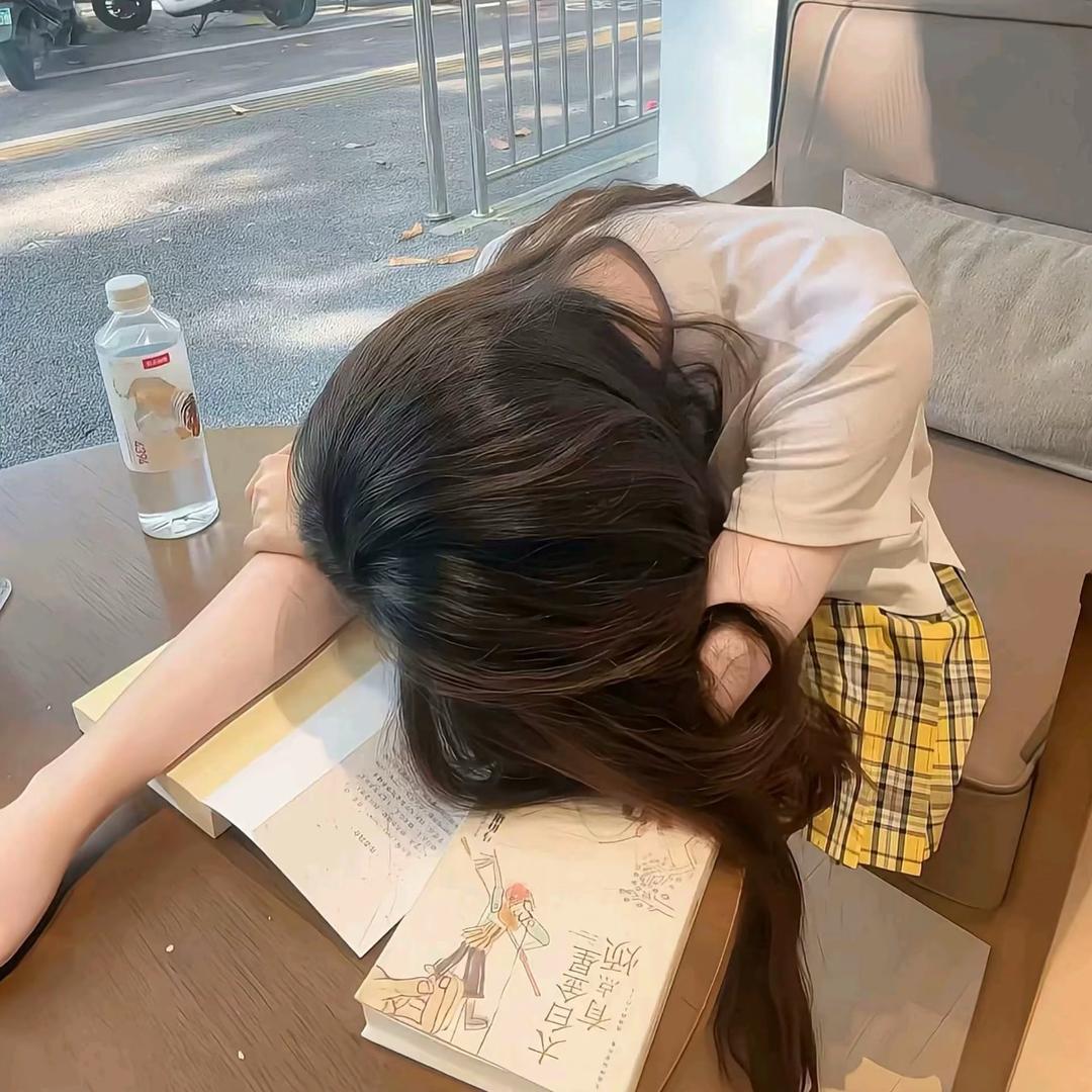 被少爷遛