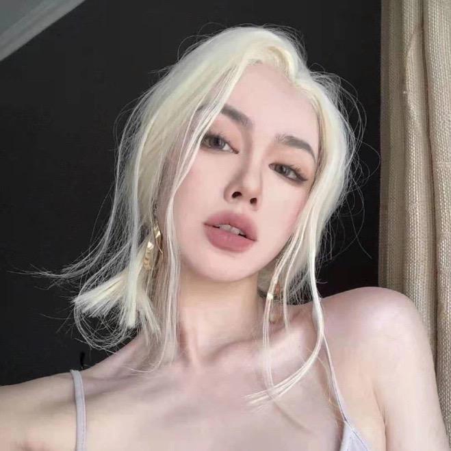 悲伤kitty猫