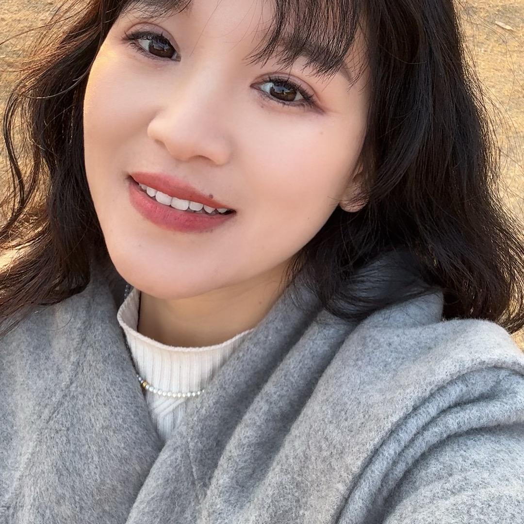 我是你的小太阳