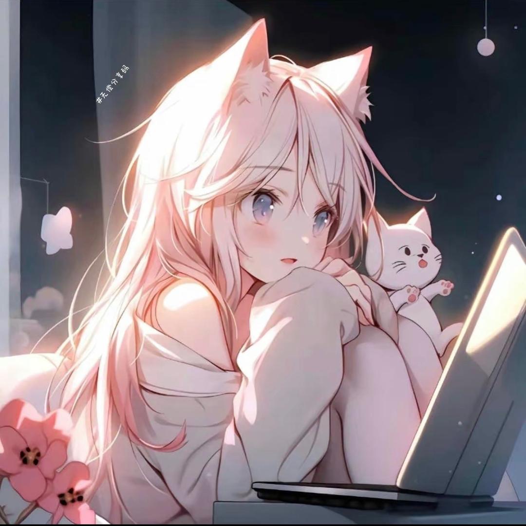 小猫家拆卡社