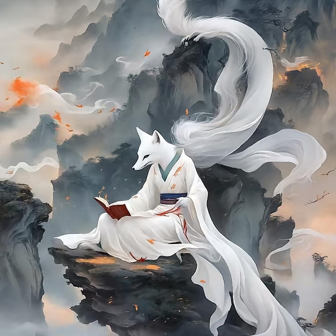 好运暴涨
