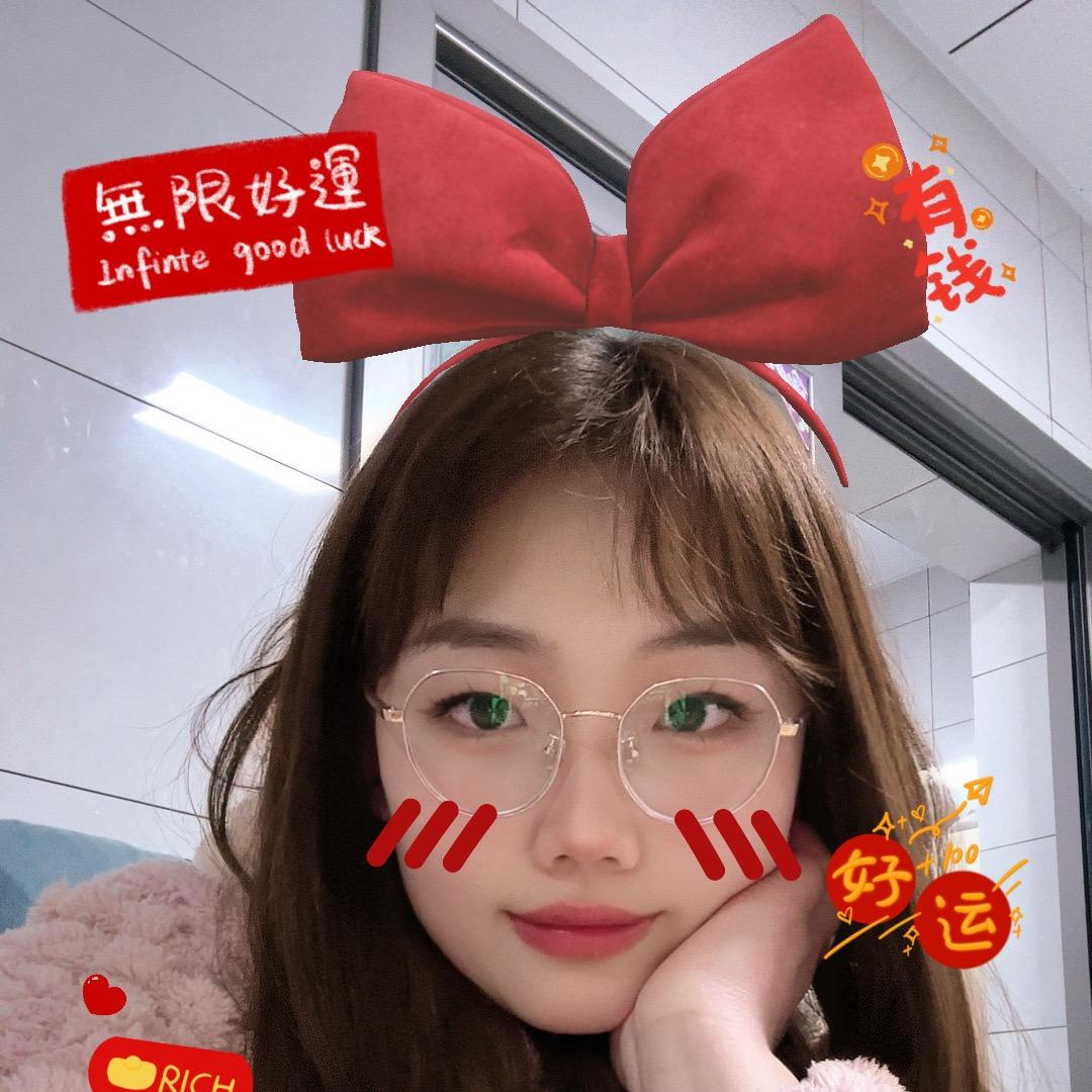 小熊好物