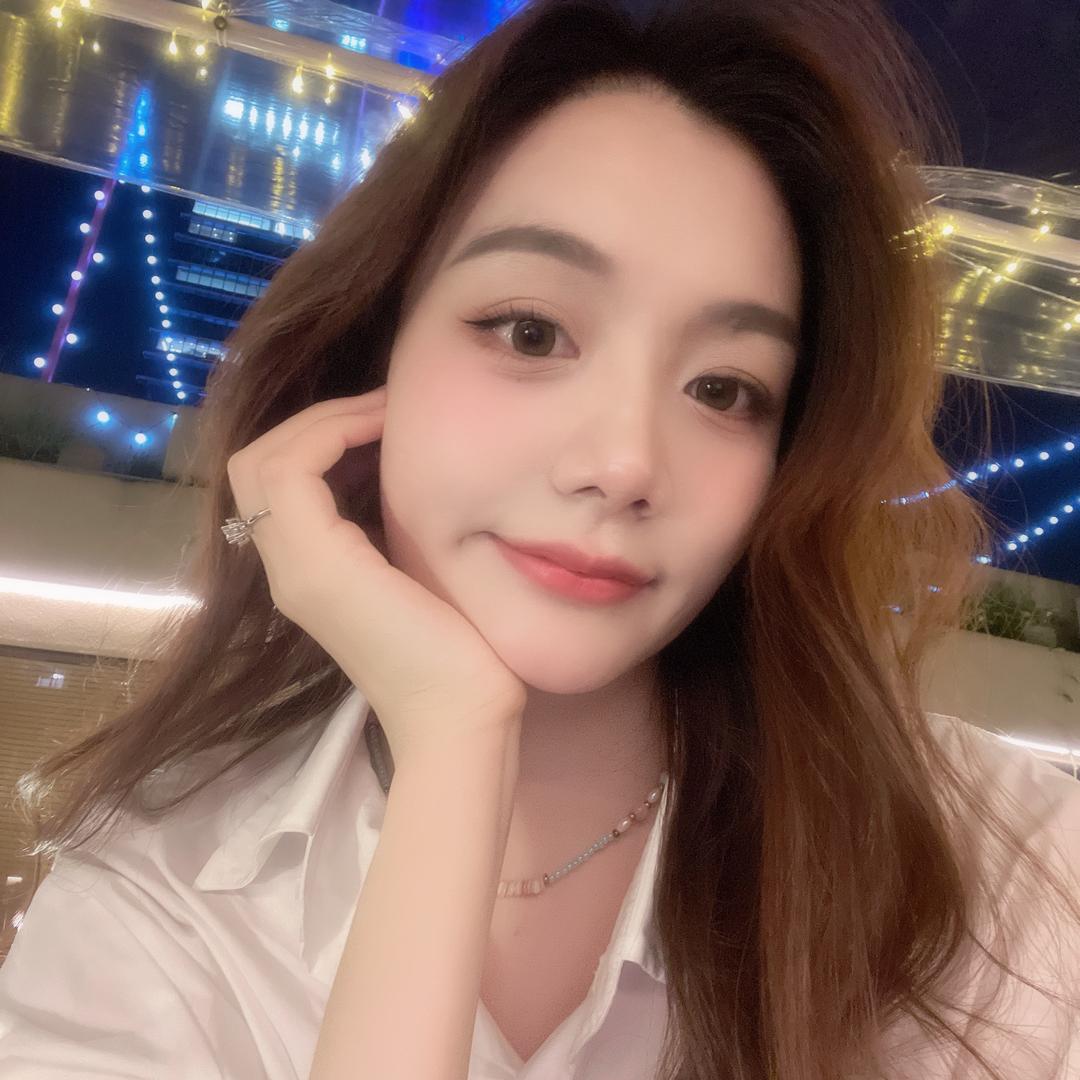 喵喵喵🐱