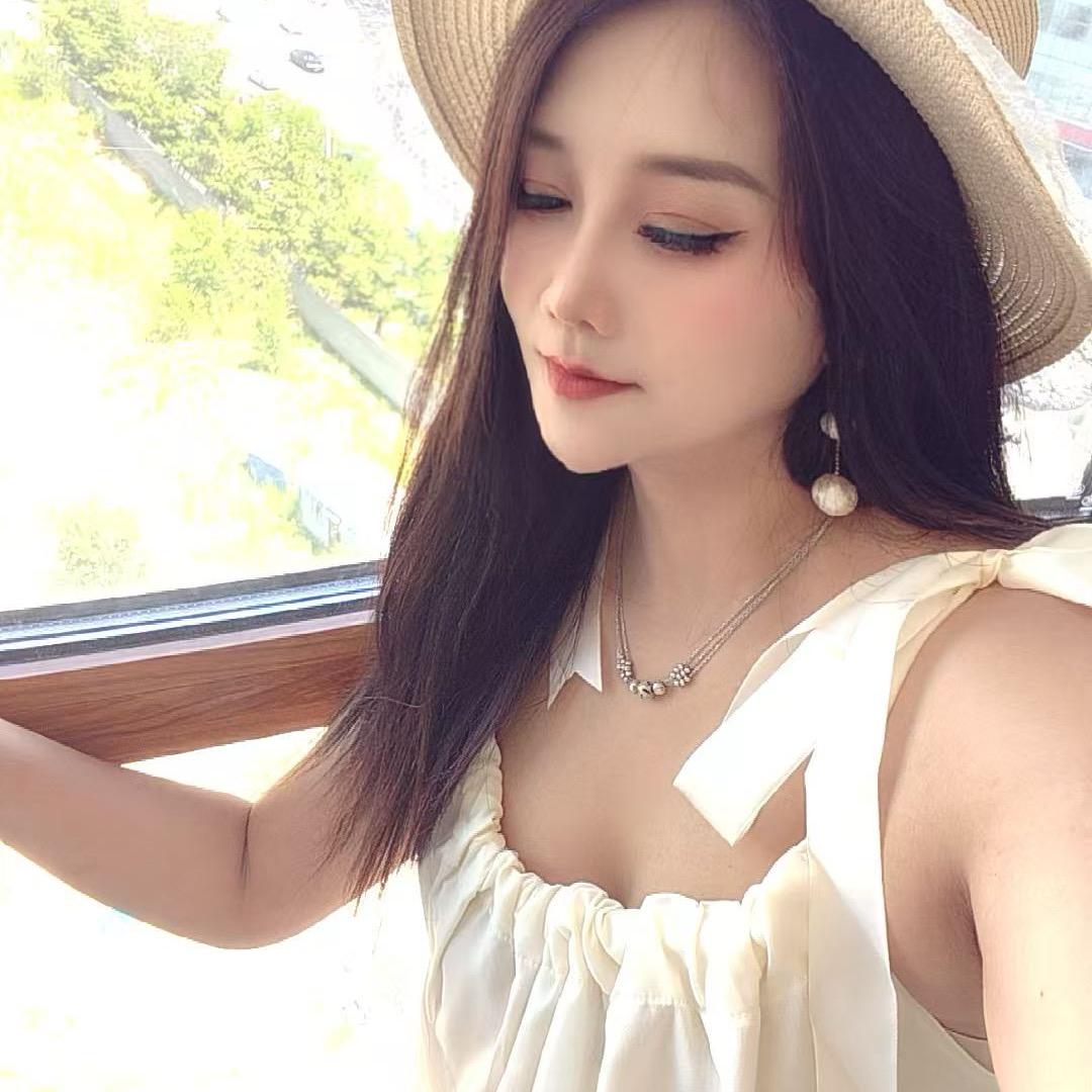 燕子😘