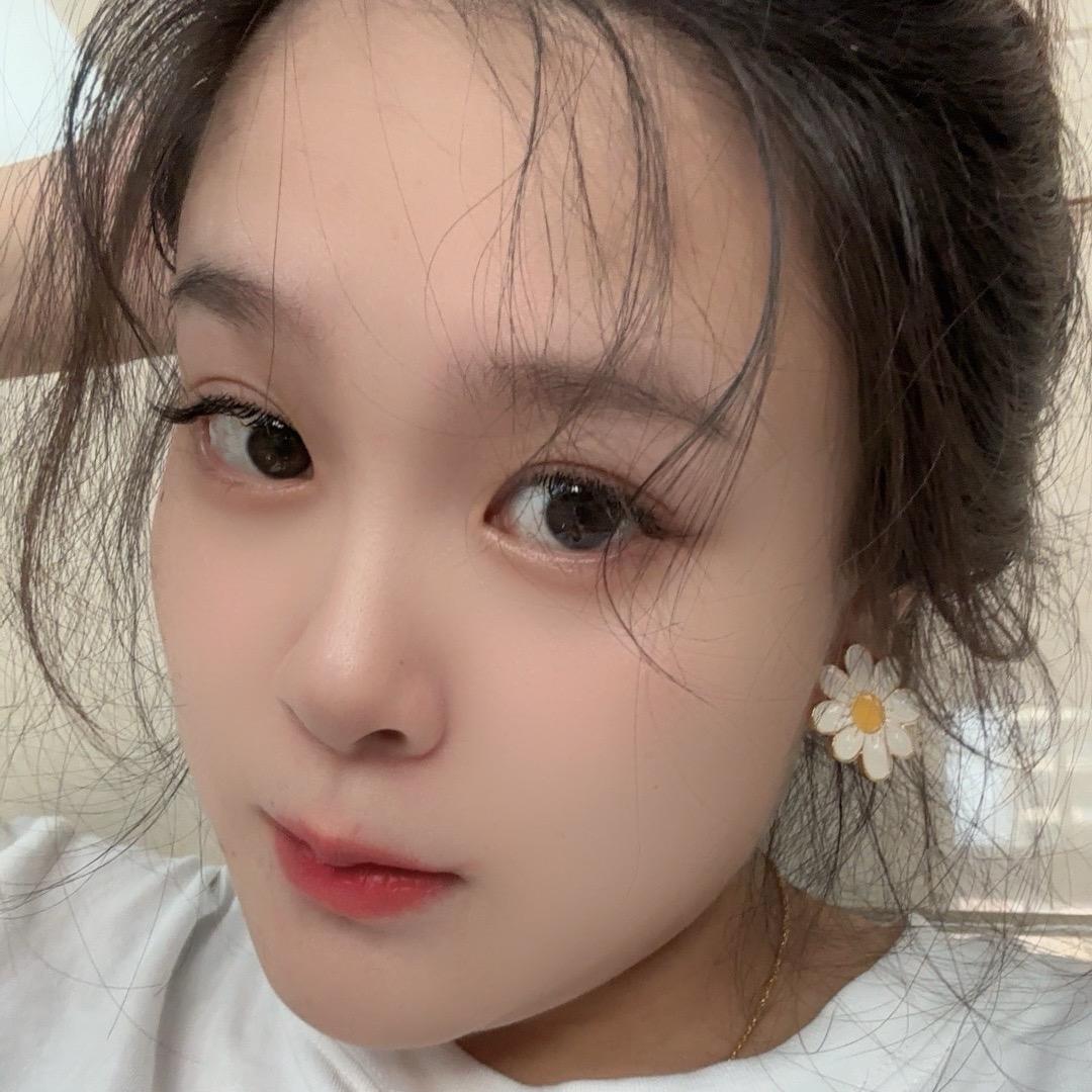 嗯嗯，
