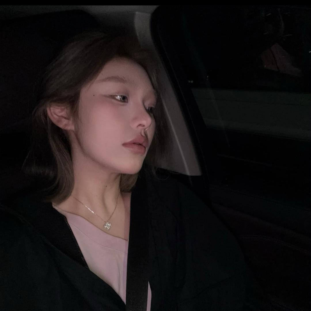 瘦瘦不瘦（大码女装）