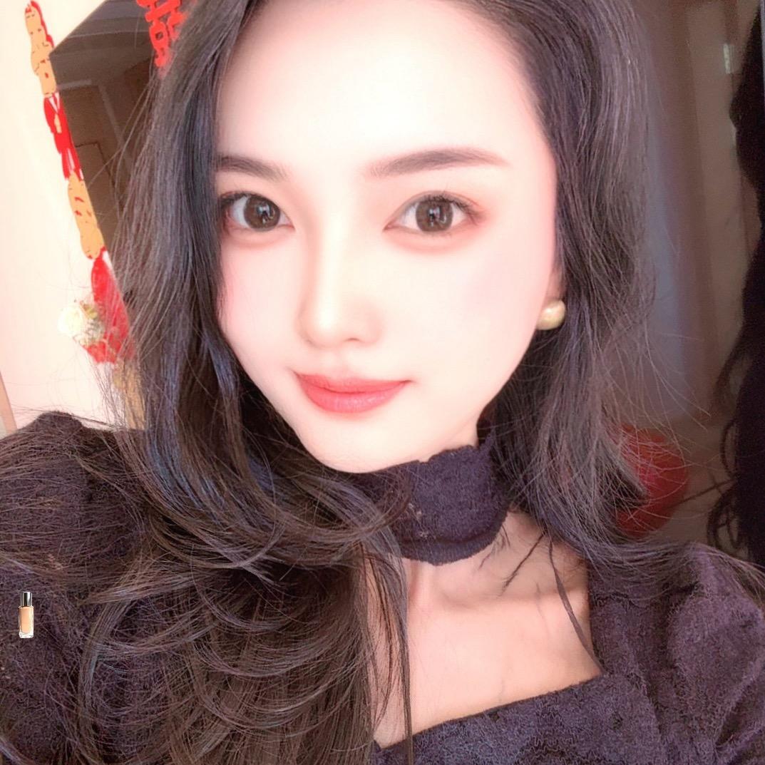 浅陌初心