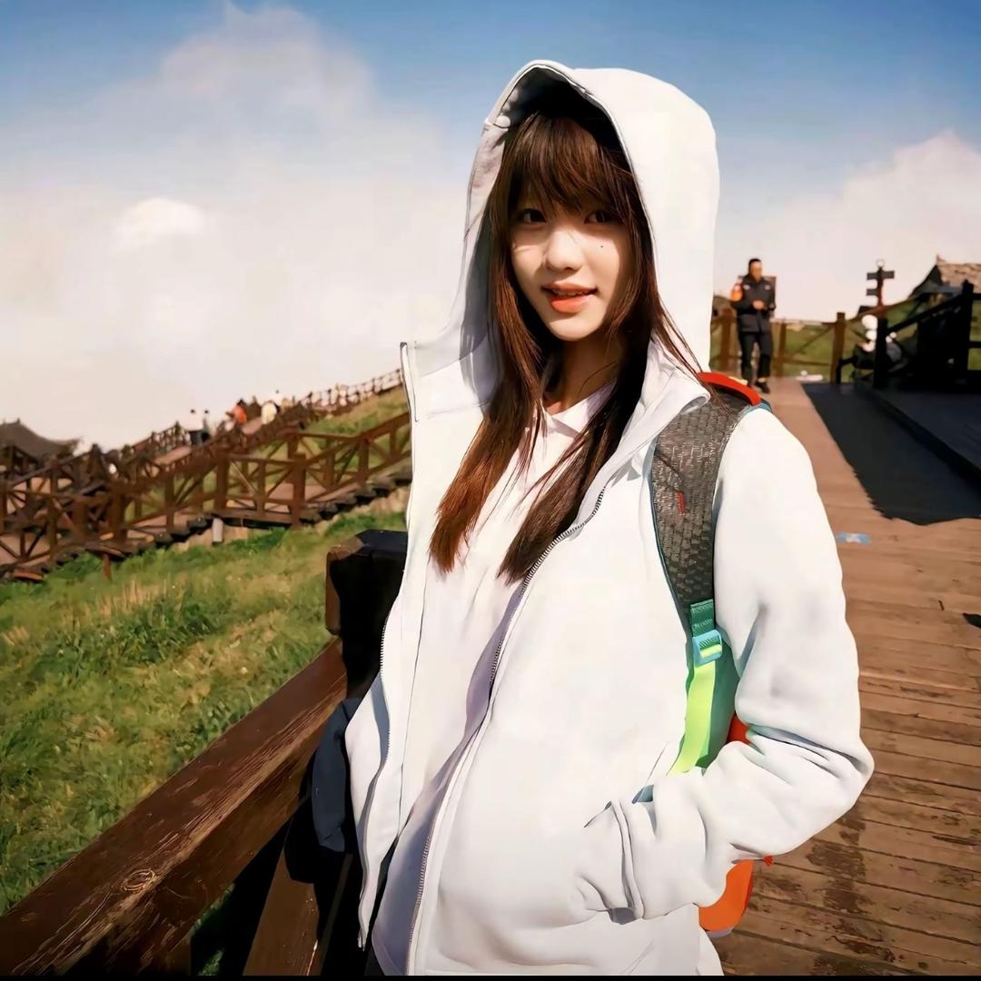 𝓽𝓮𝓶𝓭𝓮𝓻 🌊