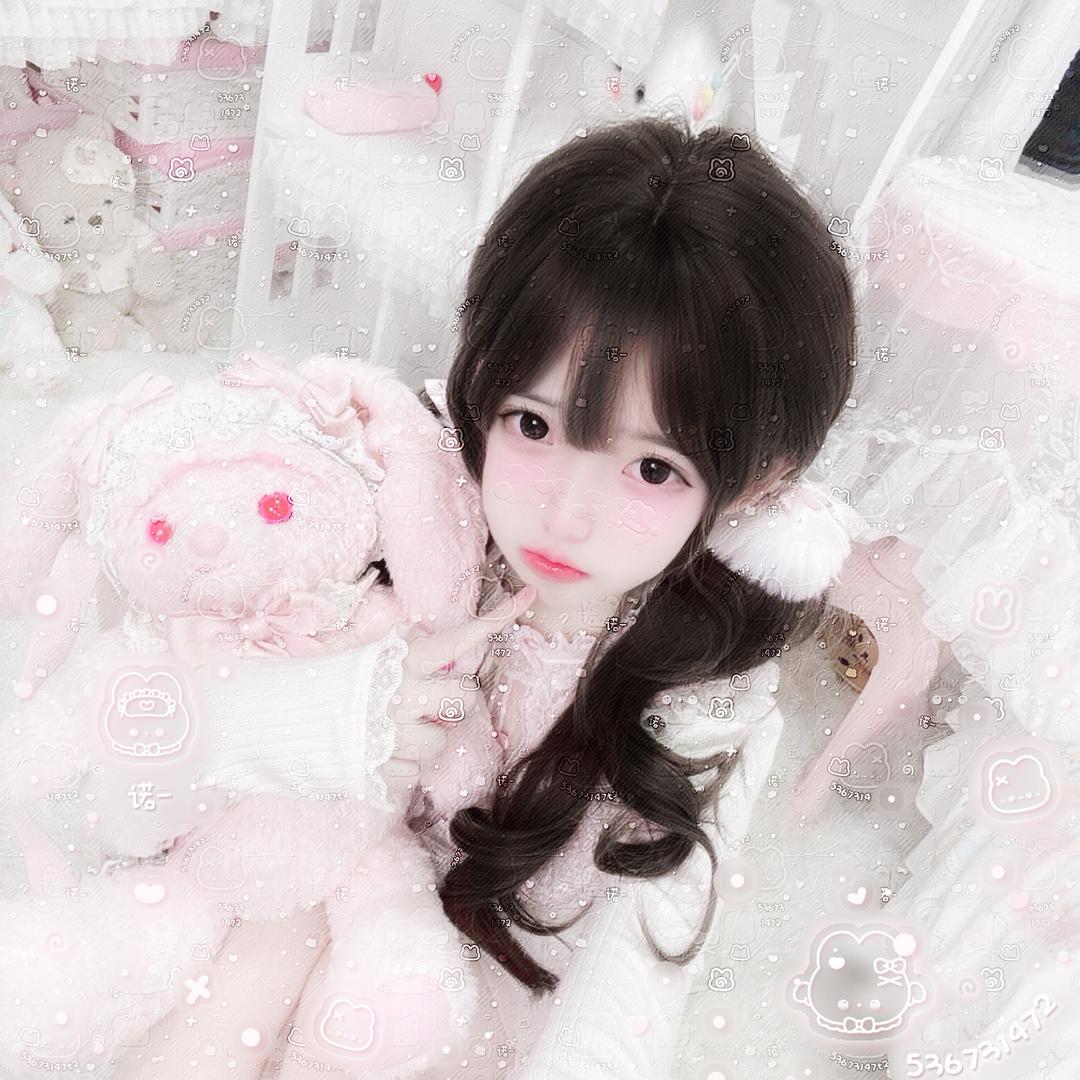 天子