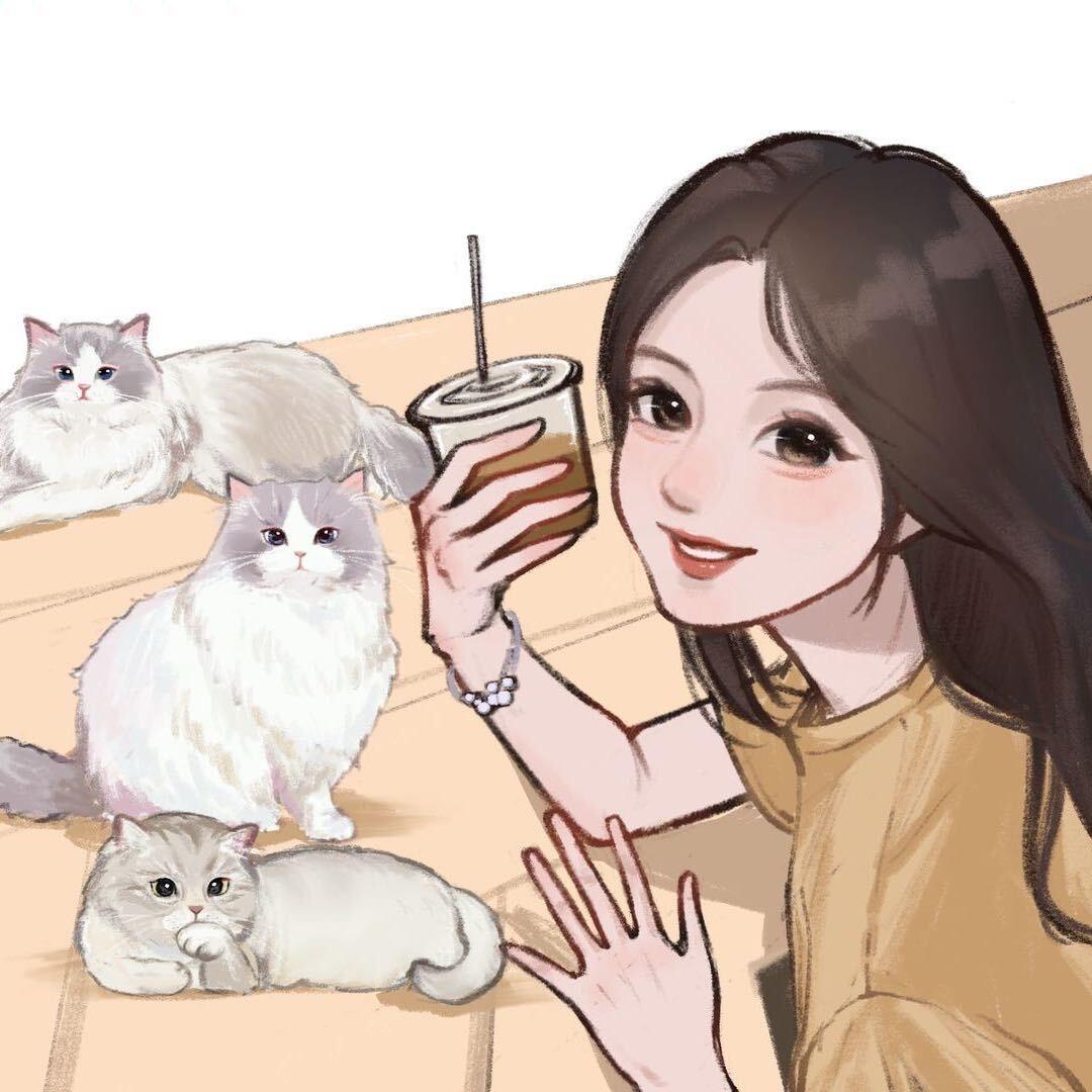 小杨又饿了（日出全勤版）