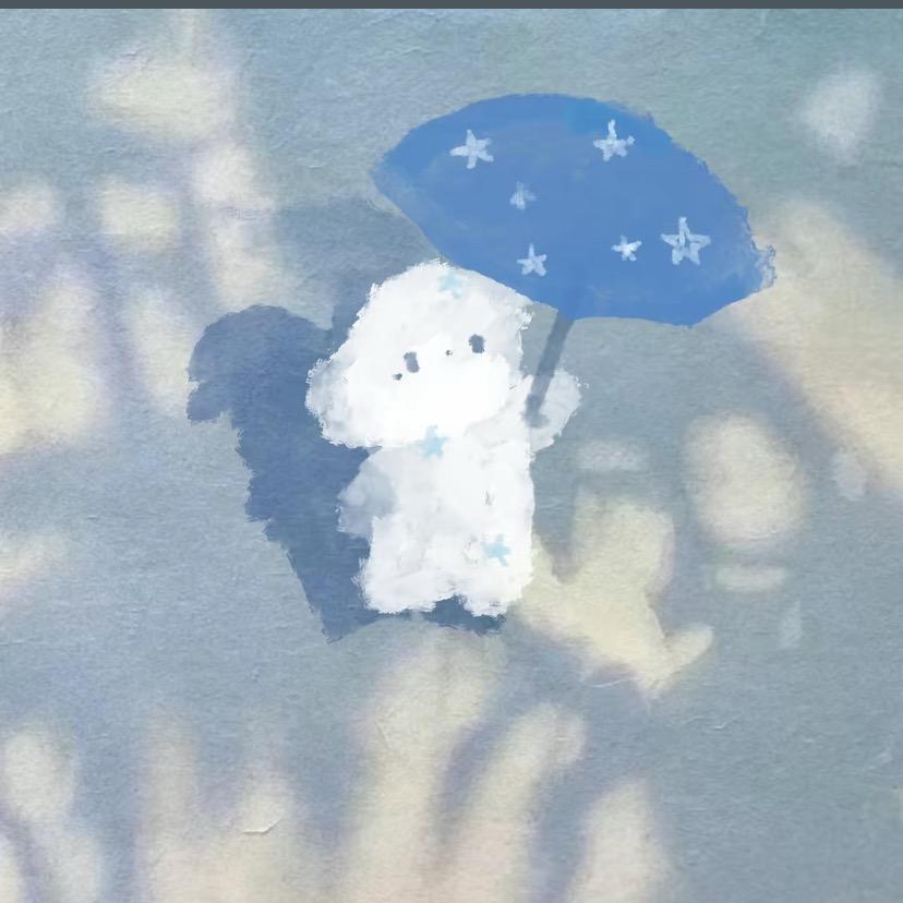 袁不圆