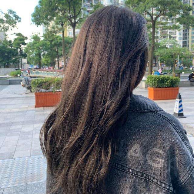 🖤 H 、琳琳