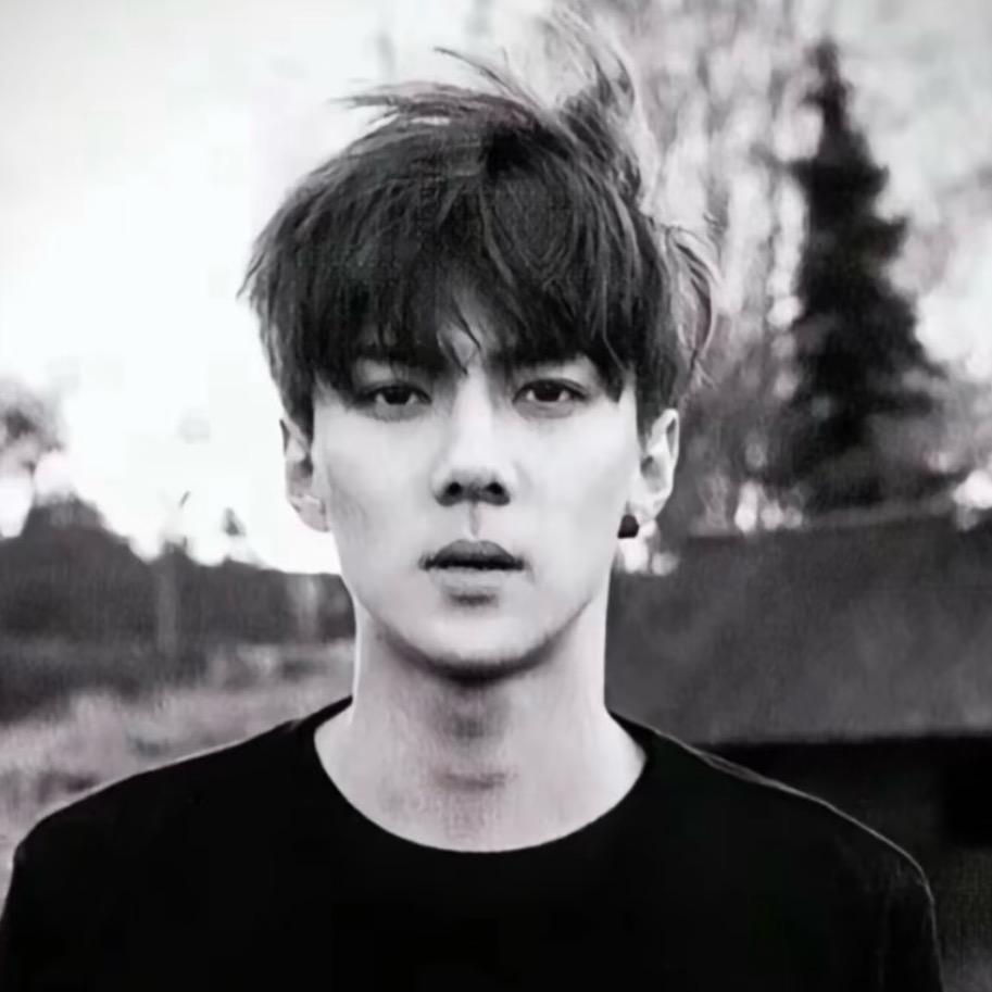 Gyeong_Puuum