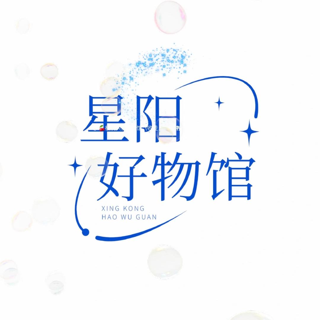 优品生机