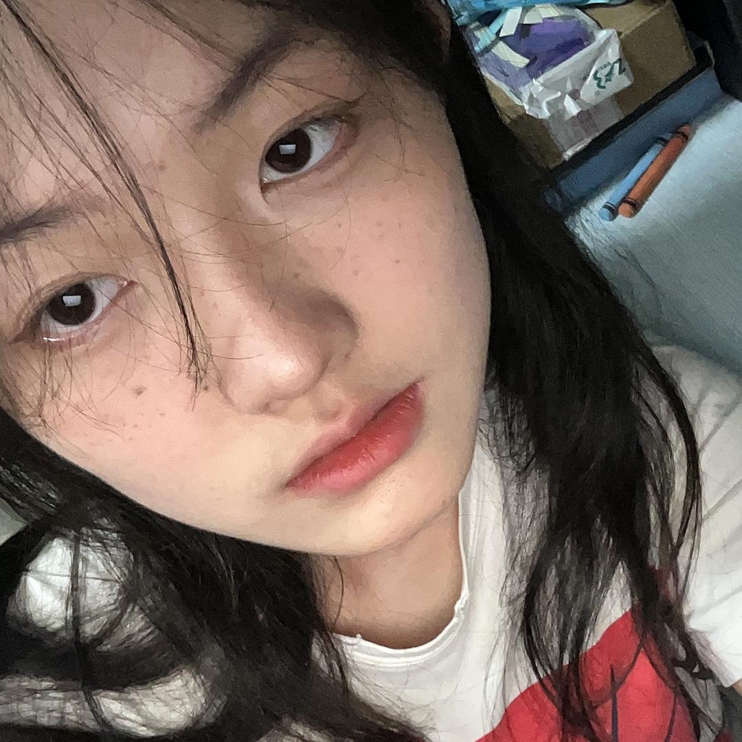 前夫出轨男同发现当不了1