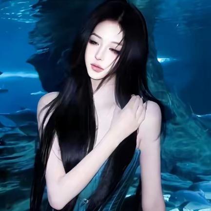 你的痛苦我都心疼想为你解决