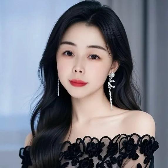 依 一 💕