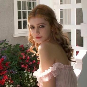Daisy.Q🍒