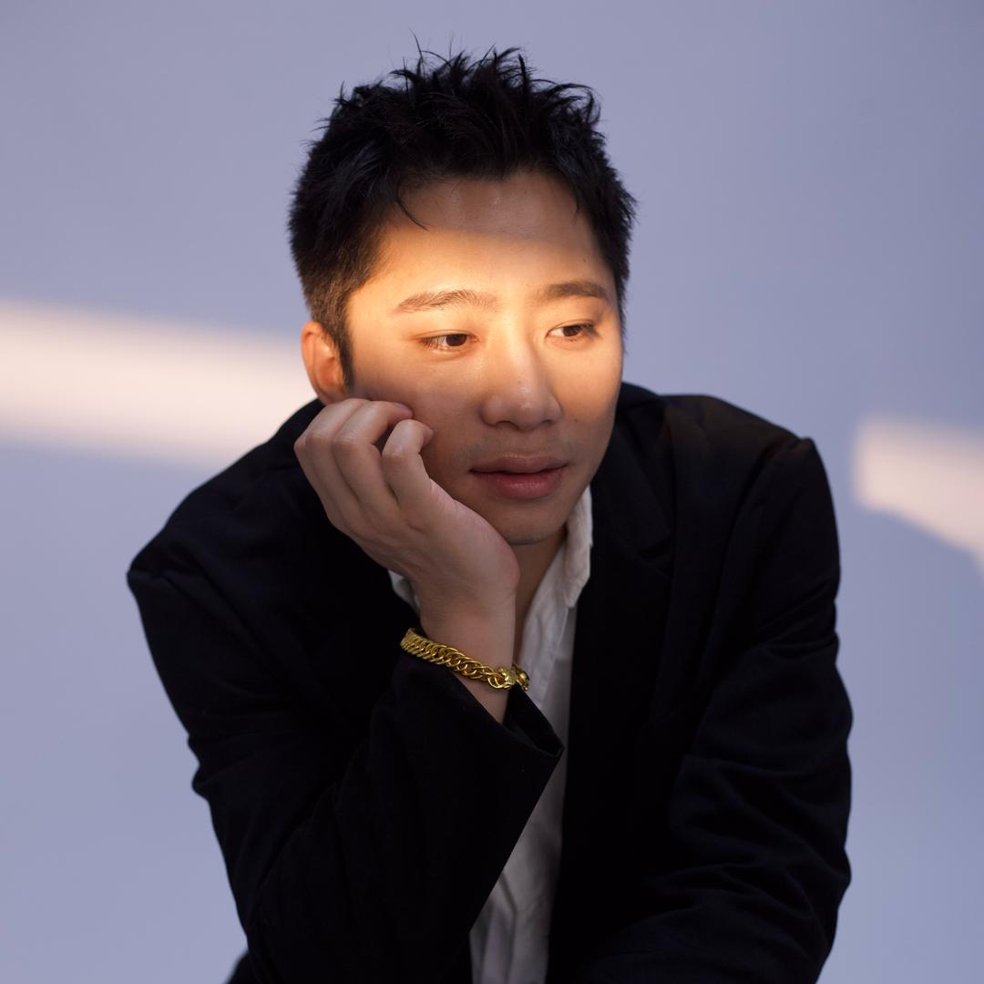 草帽哥