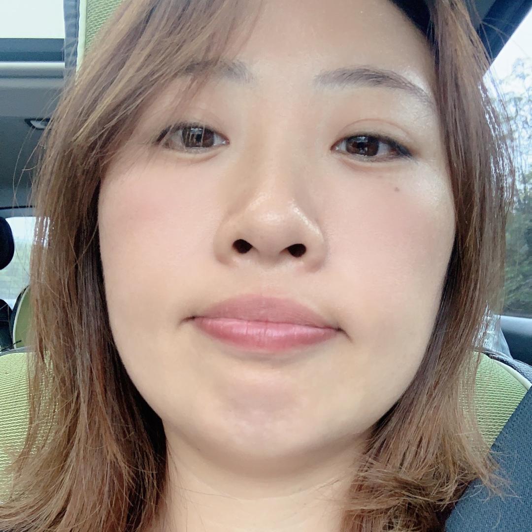从五十音到全世界