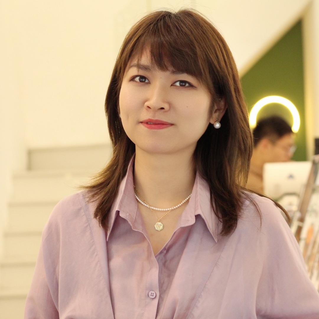 瑞喜💕暖心定制