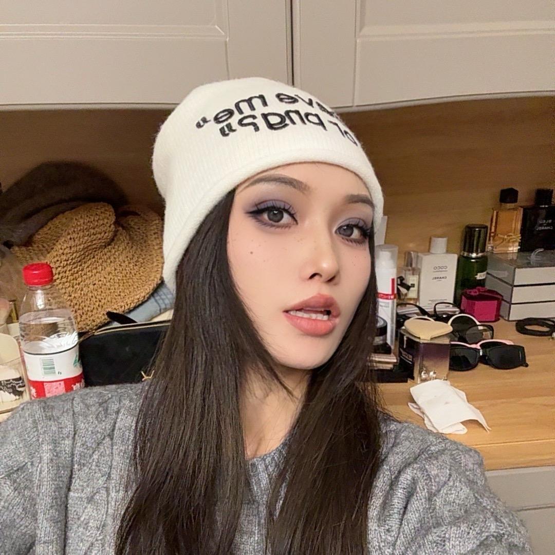 158的林林