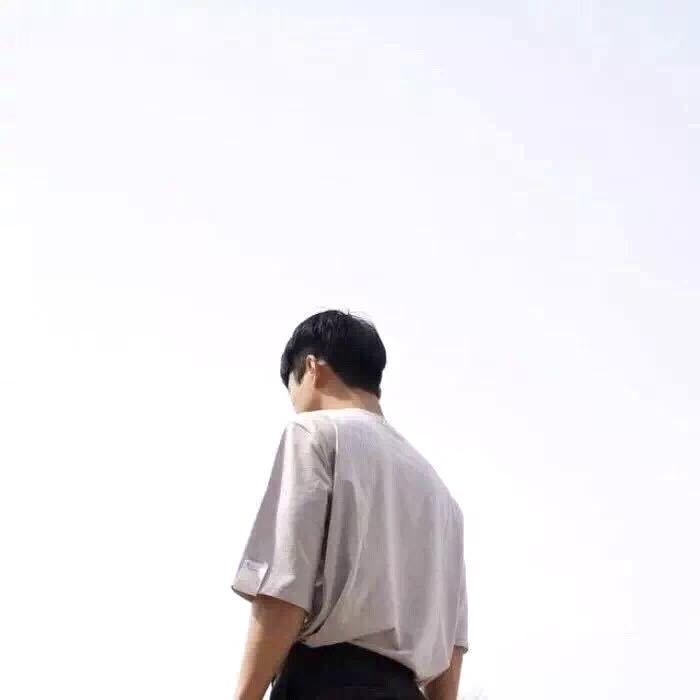 煜洲.