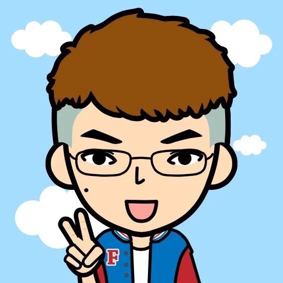 无为金世纪·名苑