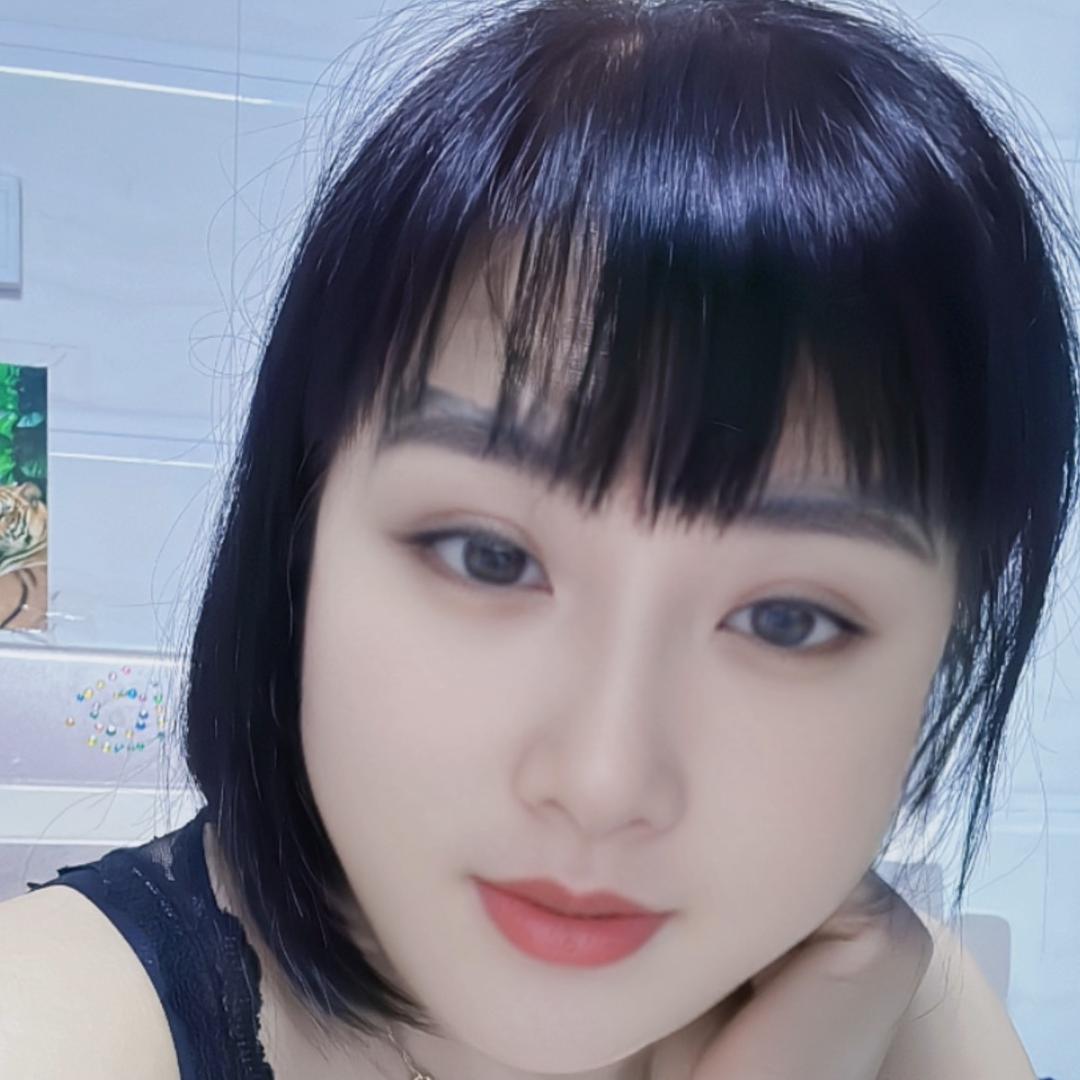꧁🟢凤舞九天🌺꧂