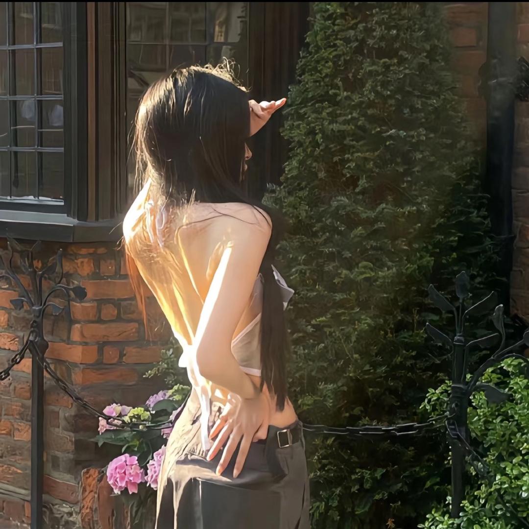 李莹特选
