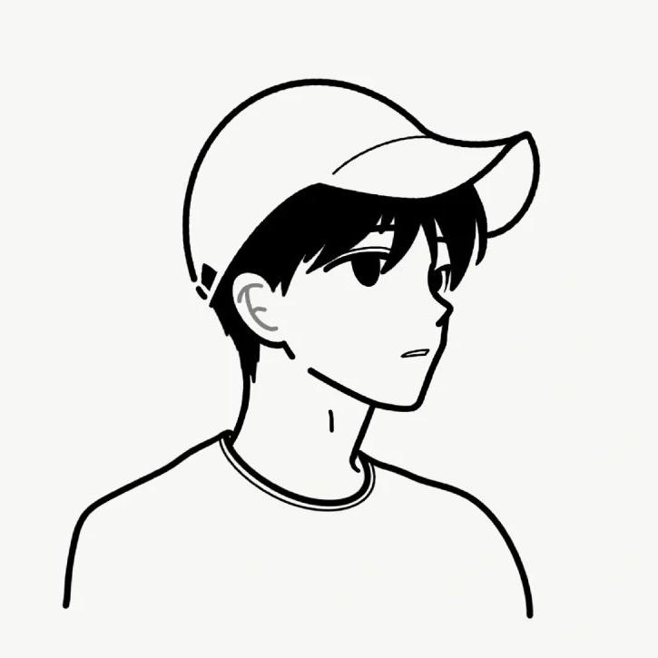 张晨Hz