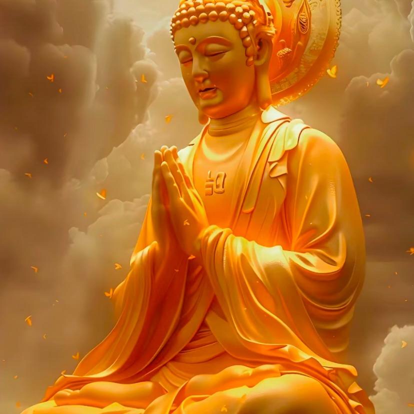 华先生🧑‍🏫