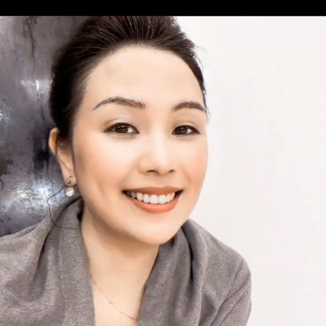 九江卖瓷砖（新姐）