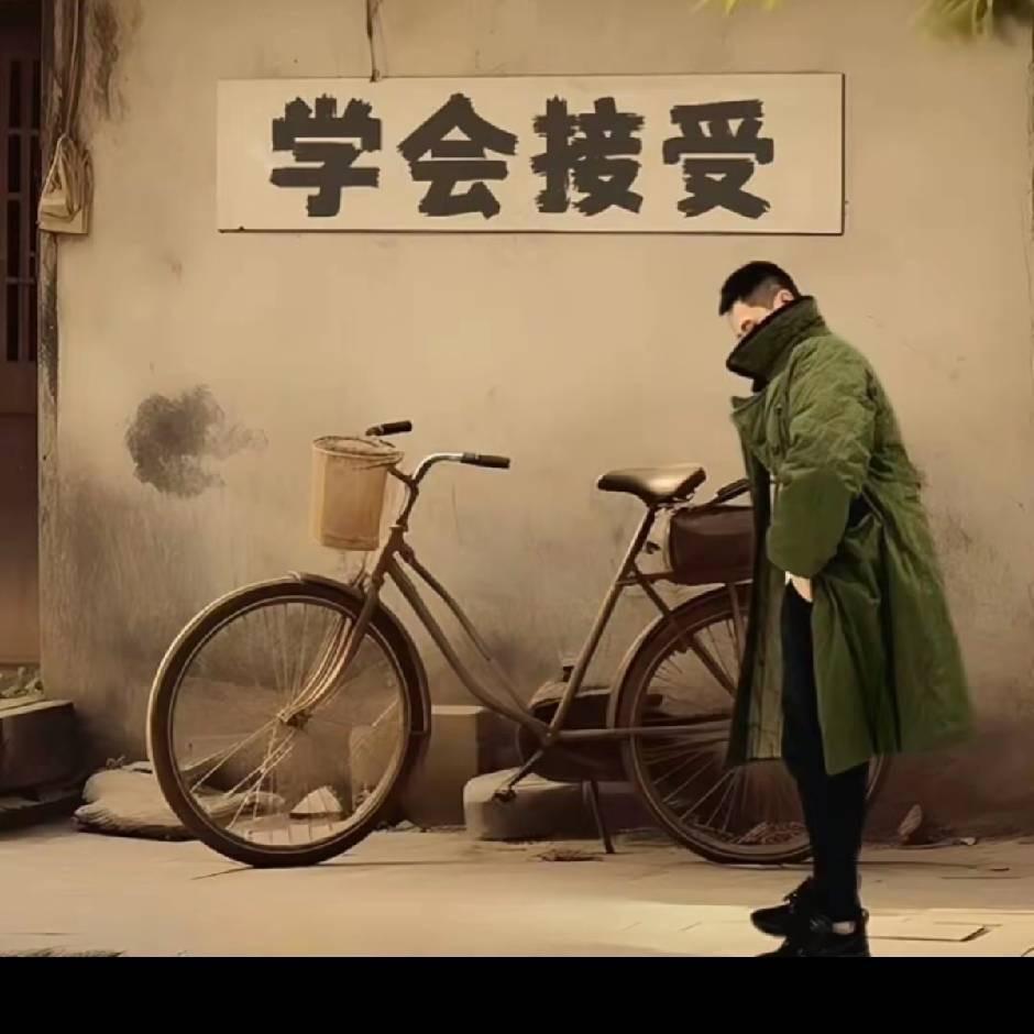 小木桨